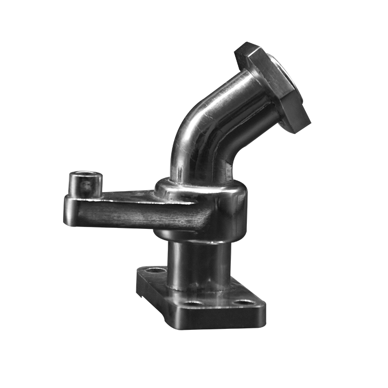 ?????? ?????? ?????? ?????? ???????