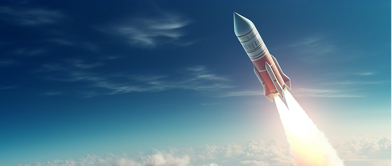 行業(yè)應(yīng)用-航空航天