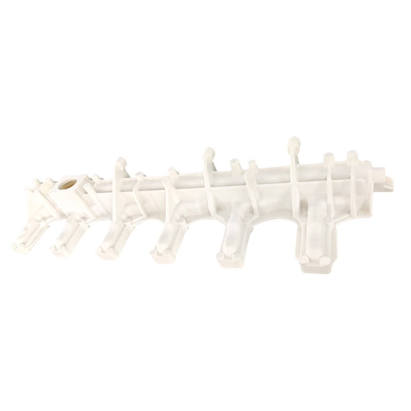 ? ?? ???? ?? ?? 3D ???