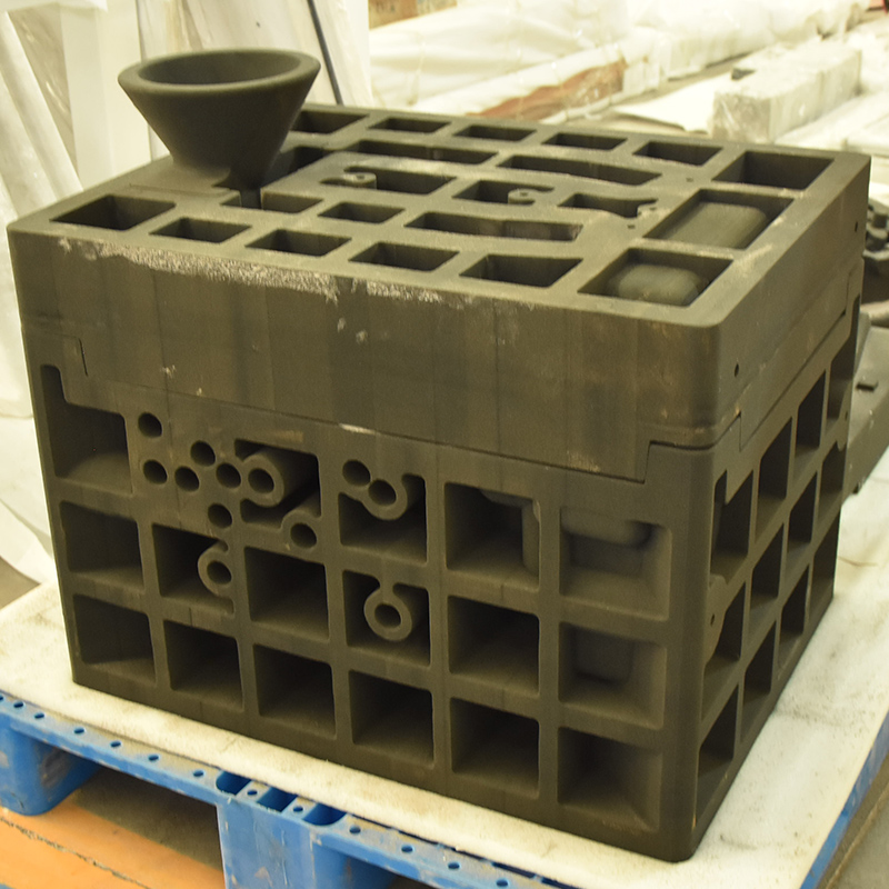 ????? ??????? ?????? ??????? ??????? ??????