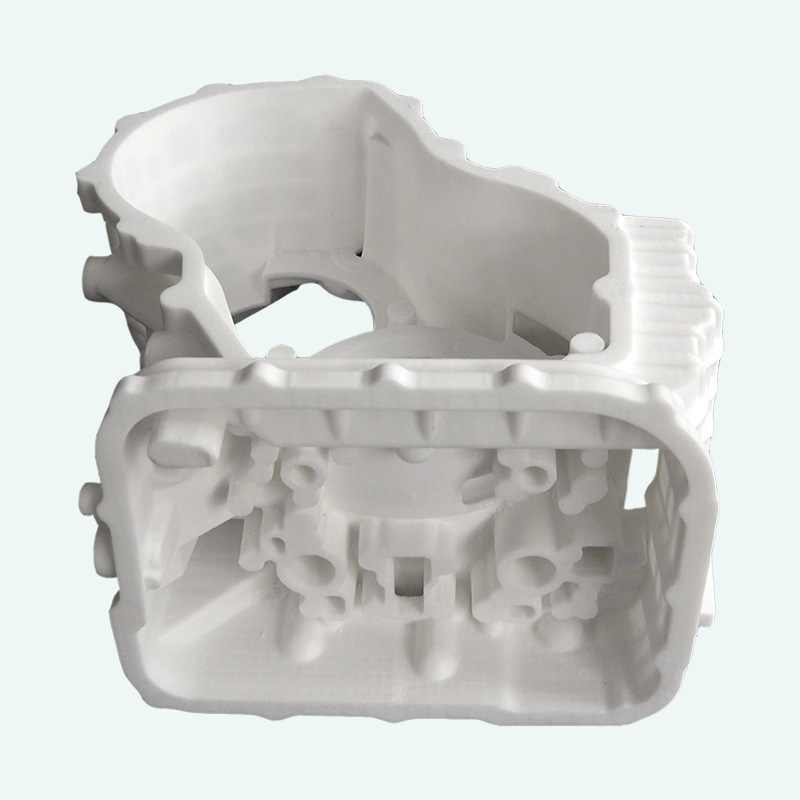 打印蠟?zāi)5?D打印設(shè)備